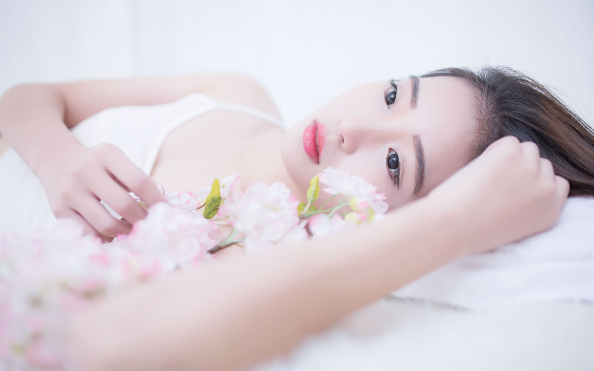 亚洲精品美女久久久久_东京热在线精品_蜜臀精品欧美一区二区三区_一本色道在线视频播放器破解版|欧美色欧美亚洲另类一区二区三区_在线茄子视频在线观看_欧美精品一区二区性色a v_亚洲中文字幕免费电影91|今年以来广州存量房交易托管资金达百亿元